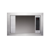 microwave oven modena buono mg 3112